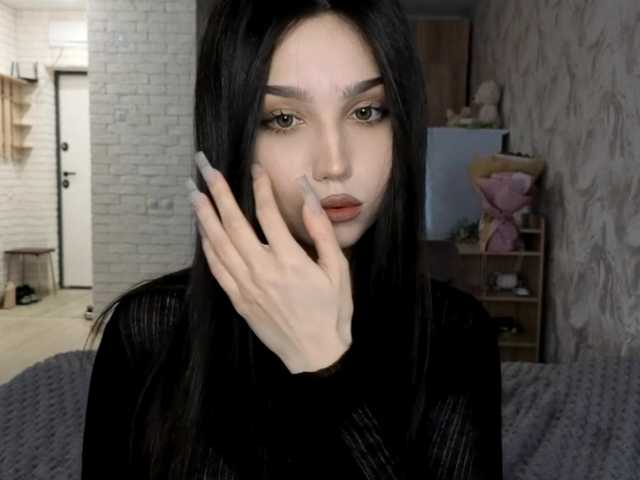 MeghanEberting live cam on BongaCams