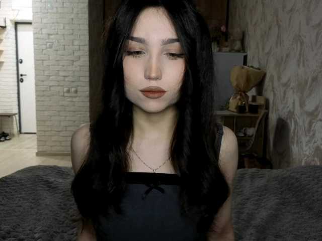 MeghanEberting live cam on BongaCams