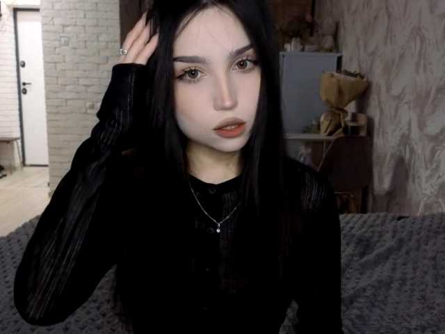 MeghanEberting live cam on BongaCams
