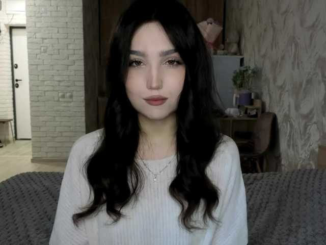 MeghanEberting live cam on BongaCams