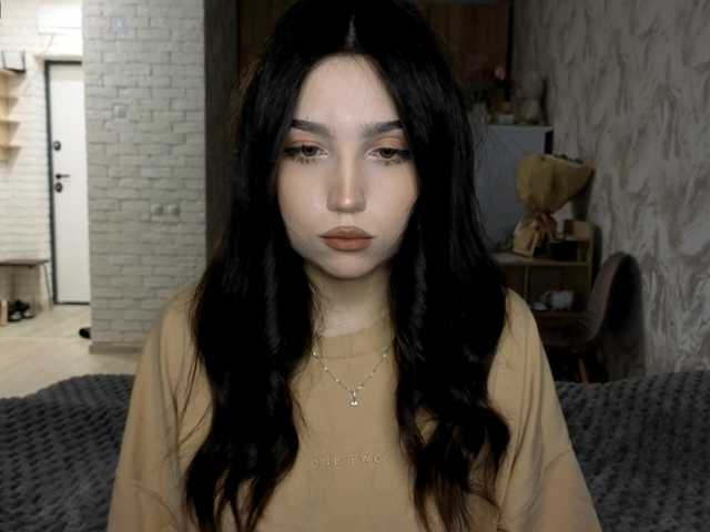 MeghanEberting live cam on BongaCams