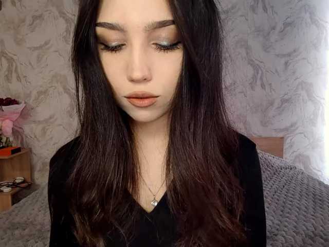 MeghanEberting