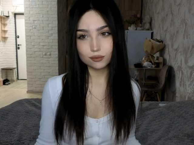MeghanEberting live cam on BongaCams