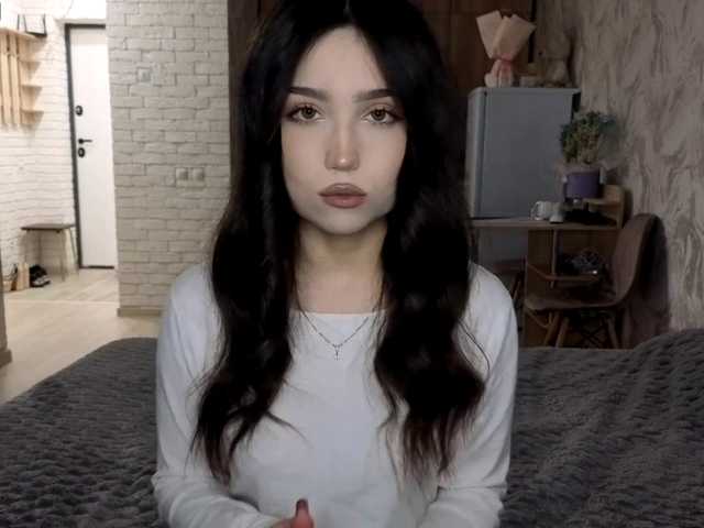 MeghanEberting live cam on BongaCams