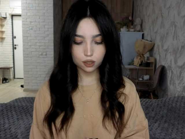 MeghanEberting live cam on BongaCams