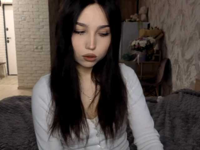 MeghanEberting