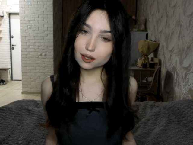 MeghanEberting live cam on BongaCams
