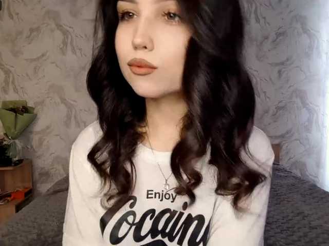 MeghanEberting's BongaCams show and profile