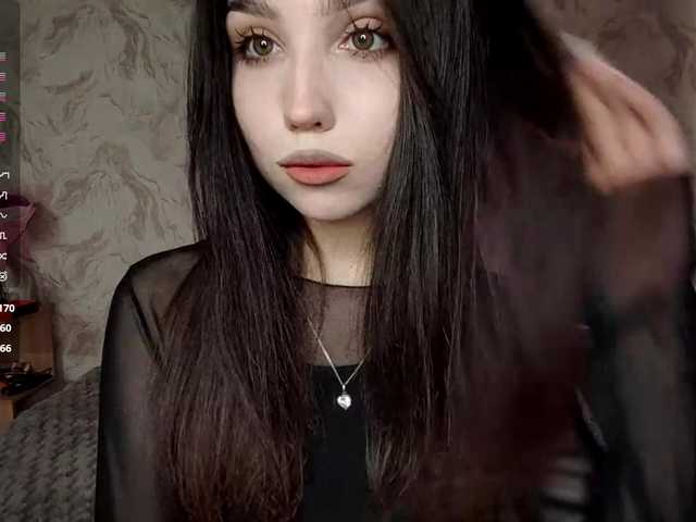 Preview of meghaneberting