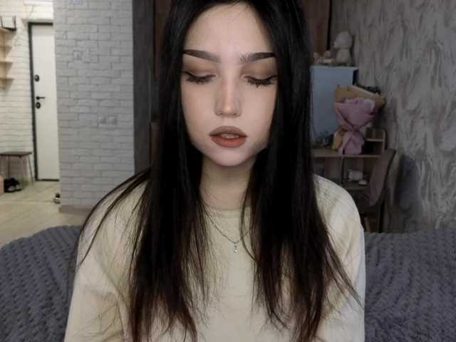 MeghanEberting live cam on BongaCams