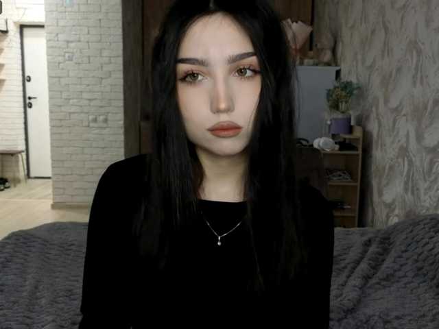 MeghanEberting live cam on BongaCams