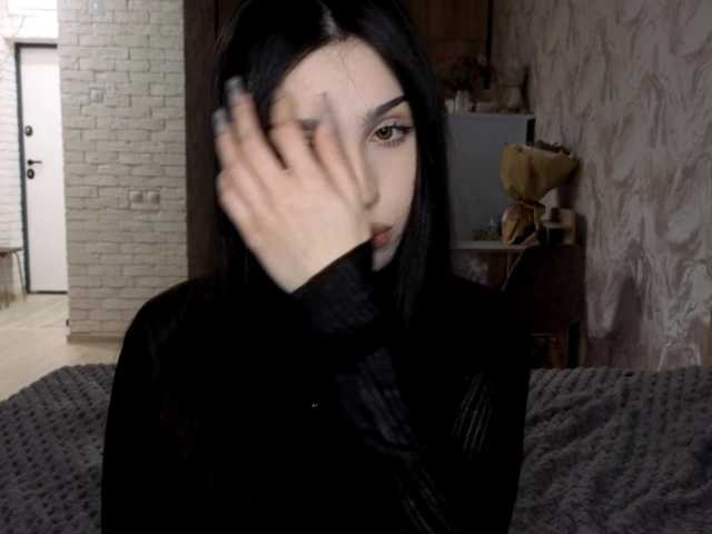 MeghanEberting live cam on BongaCams