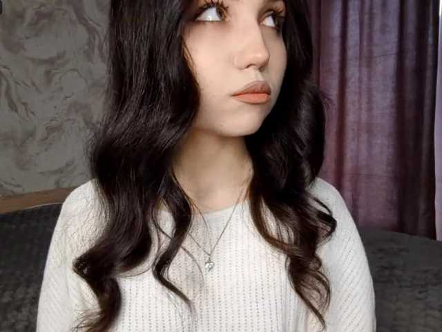 Preview of meghaneberting