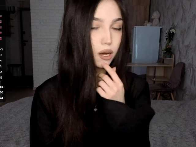 MeghanEberting