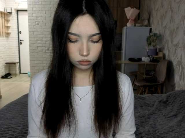MeghanEberting live cam on BongaCams