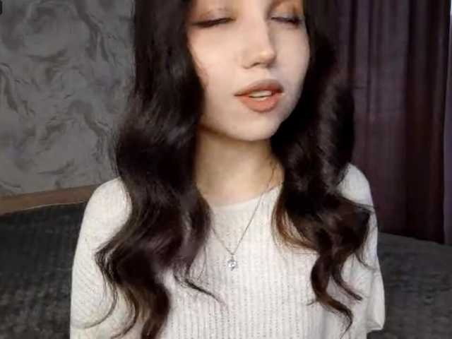 MeghanEberting Live Cam on BongaCams