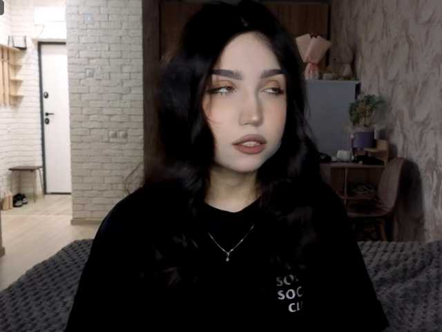 MeghanEberting live cam on BongaCams