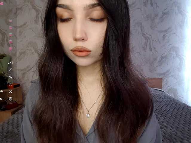 MeghanEberting's BongaCams show and profile