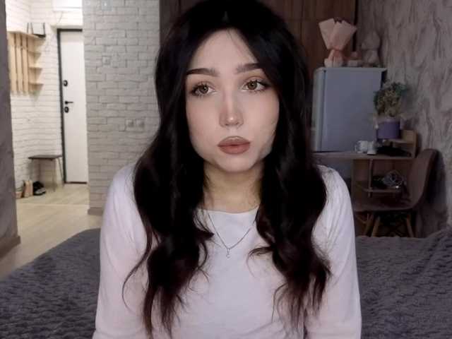 MeghanEberting live cam on BongaCams