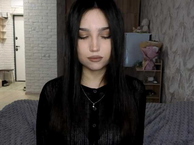 MeghanEberting live cam on BongaCams