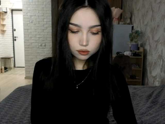MeghanEberting