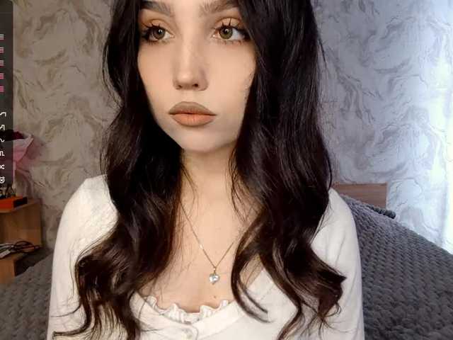 MeghanEberting