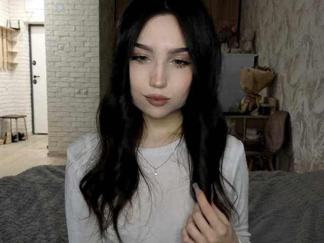 MeghanEberting live cam on BongaCams