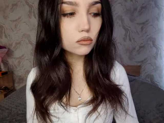 Preview of meghaneberting