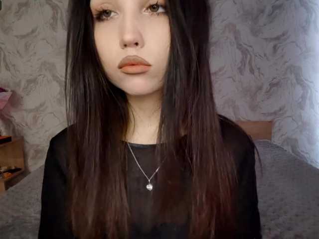 Preview of meghaneberting