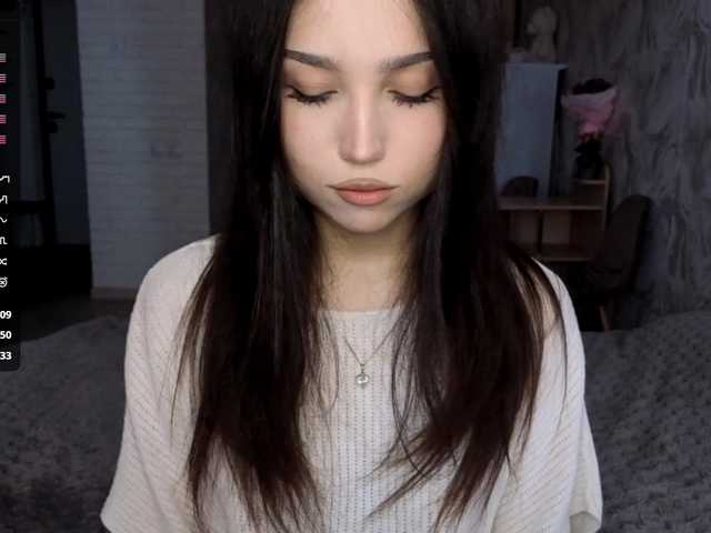 MeghanEberting