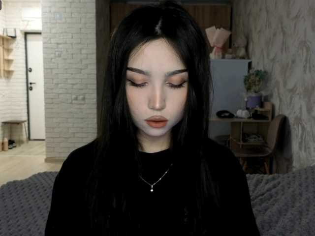 MeghanEberting live cam on BongaCams