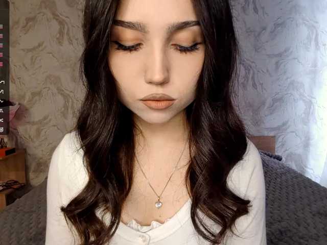 MeghanEberting