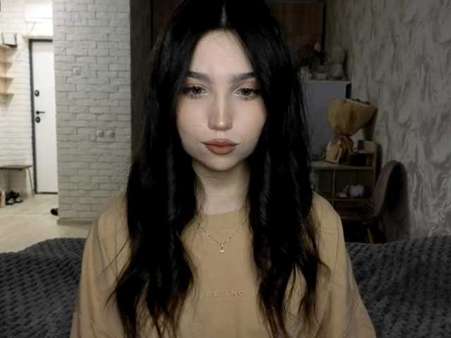 MeghanEberting live cam