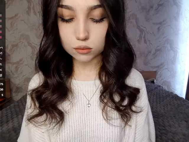 Preview of meghaneberting