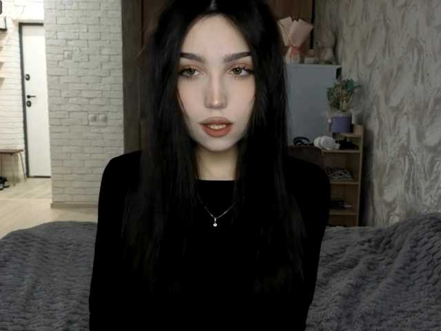 MeghanEberting