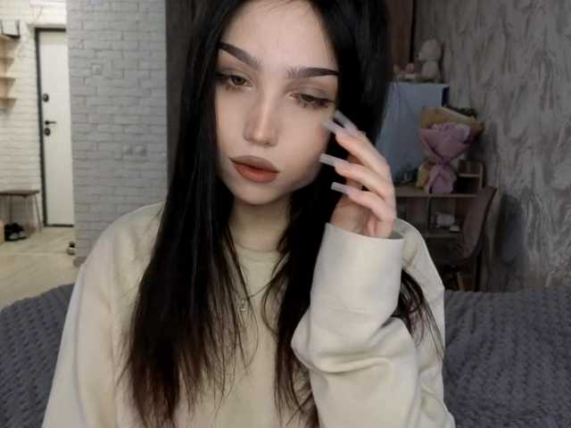 MeghanEberting live cam on BongaCams
