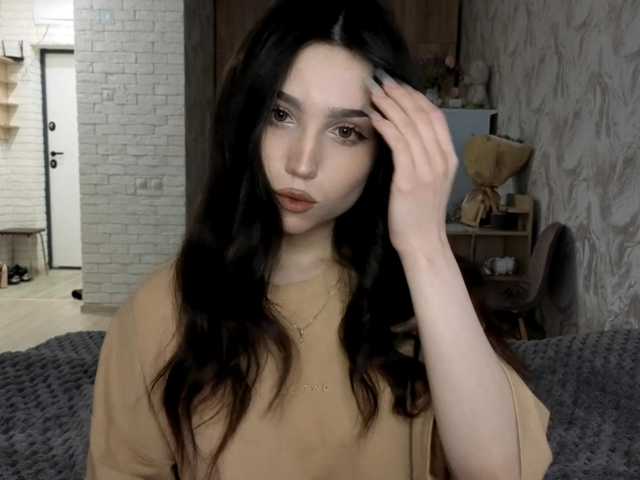 MeghanEberting live cam on BongaCams