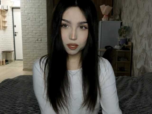 MeghanEberting live cam on BongaCams