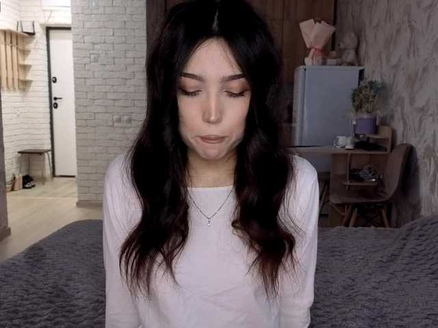 MeghanEberting live cam on BongaCams