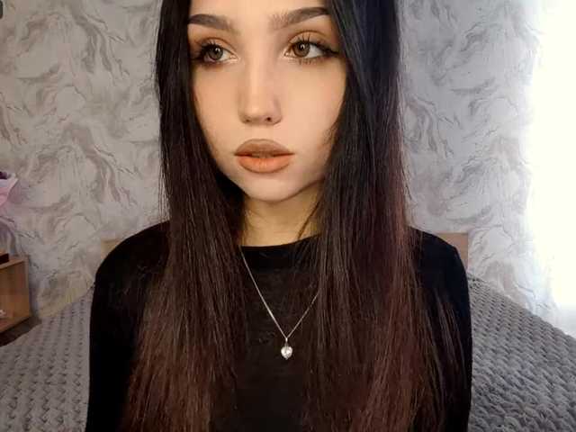 Preview of meghaneberting