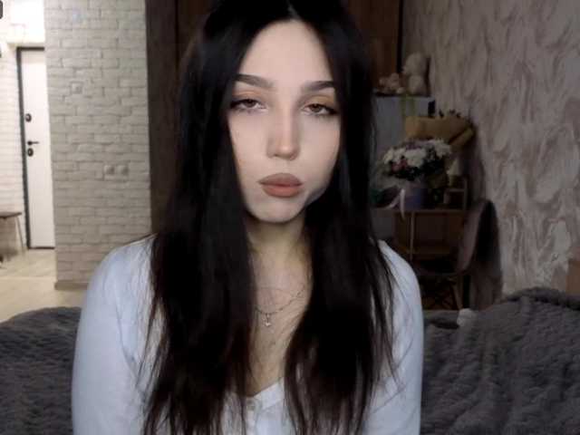MeghanEberting