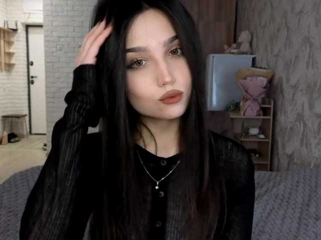 MeghanEberting live cam on BongaCams