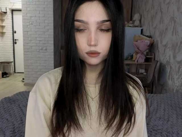MeghanEberting live cam on BongaCams