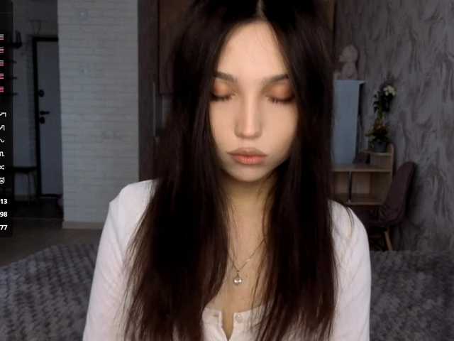 MeghanEberting