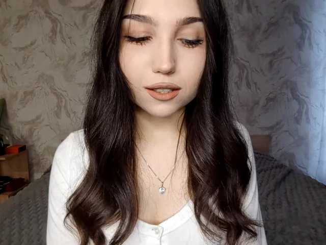 MeghanEberting's BongaCams show and profile