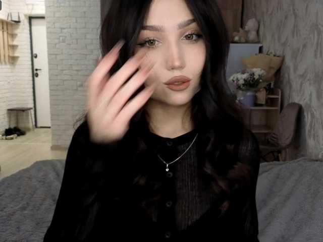 MeghanEberting