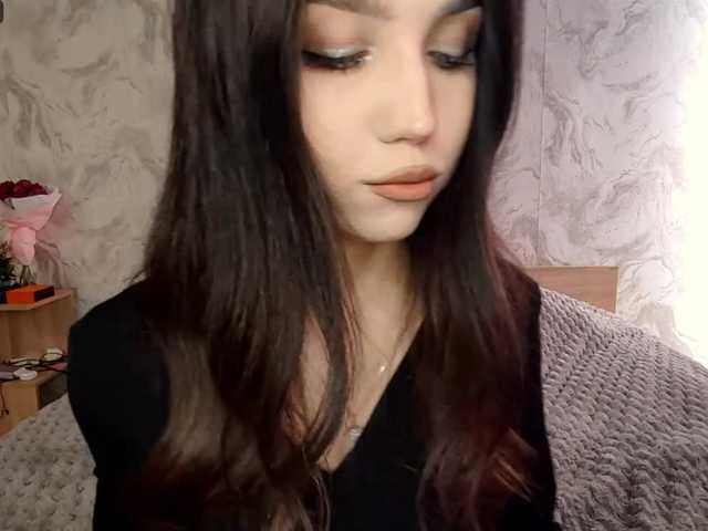 Preview of meghaneberting