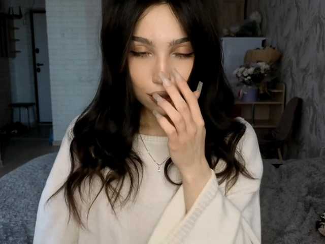 MeghanEberting