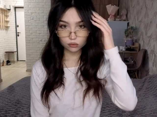 MeghanEberting live cam on BongaCams