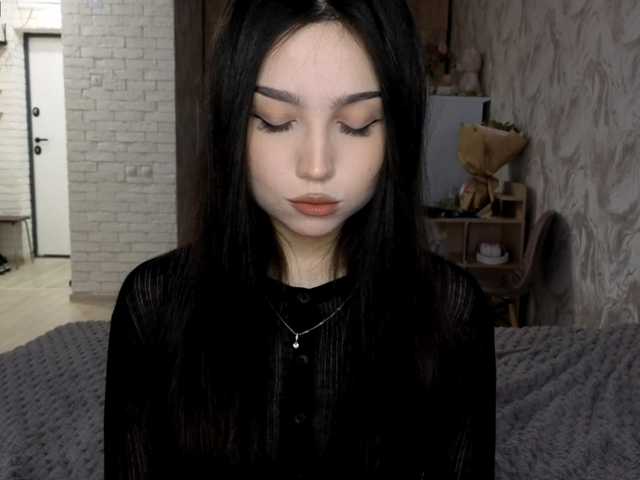 MeghanEberting